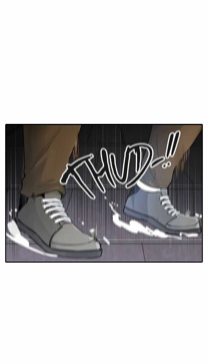 Tòa Tháp Bí Ẩn - Chapter 392 - Trang 7