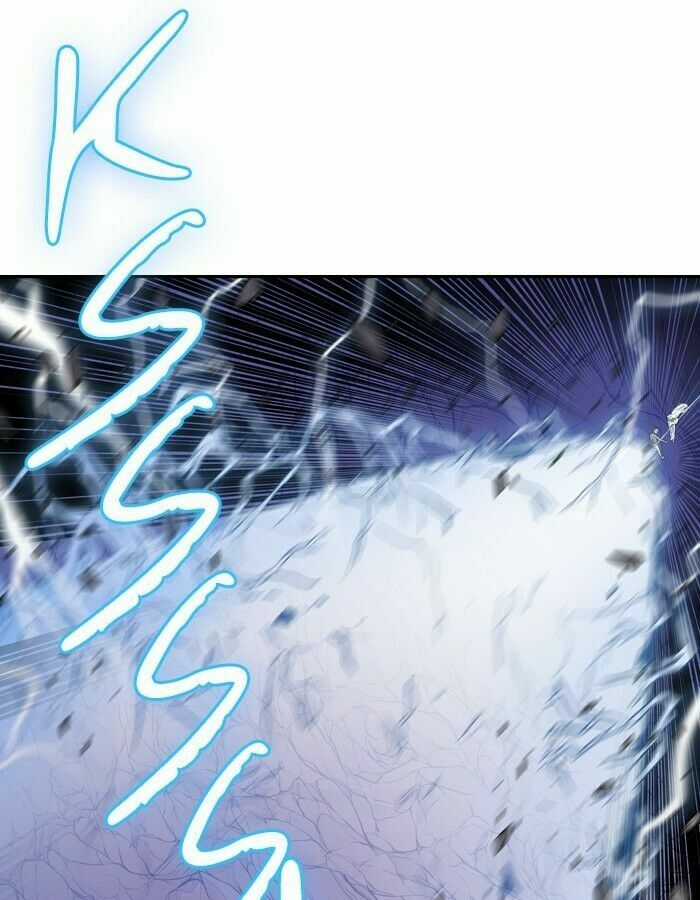 Tòa Tháp Bí Ẩn - Chapter 392 - Trang 62