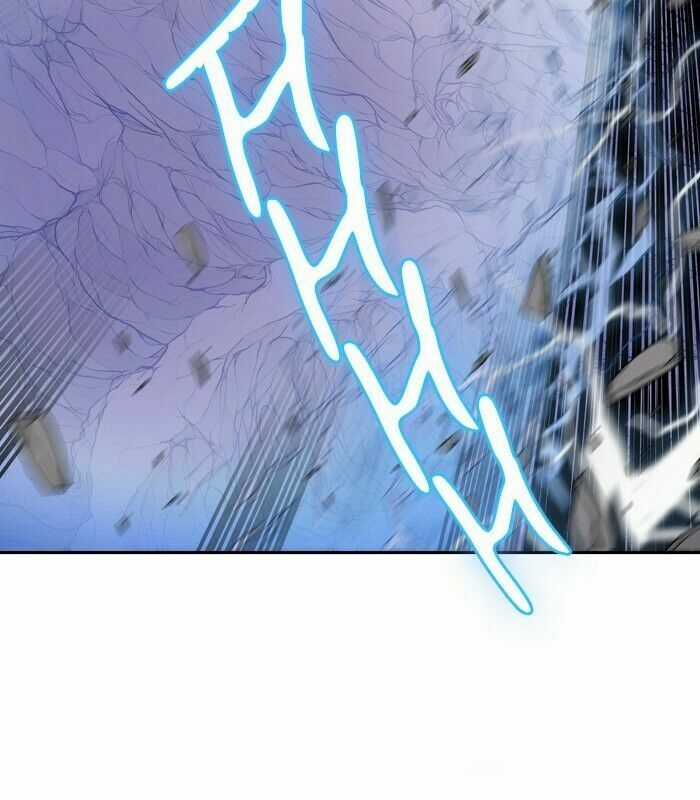 Tòa Tháp Bí Ẩn - Chapter 392 - Trang 63