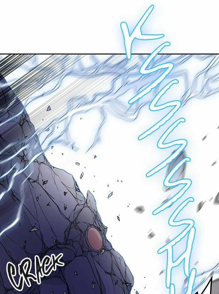 Tòa Tháp Bí Ẩn - Chapter 392 - Trang 64