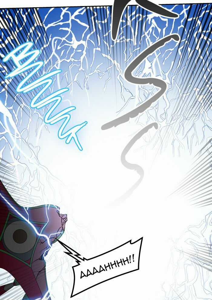 Tòa Tháp Bí Ẩn - Chapter 392 - Trang 75