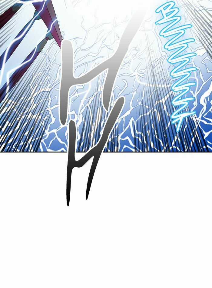 Tòa Tháp Bí Ẩn - Chapter 392 - Trang 76