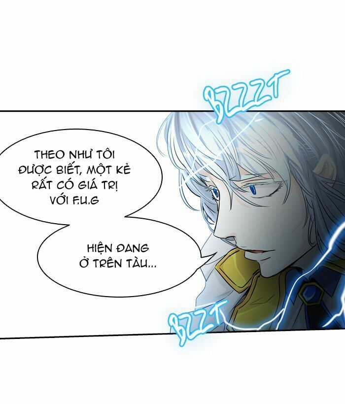 Tòa Tháp Bí Ẩn - Chapter 392 - Trang 78