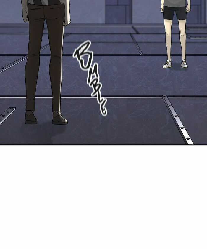 Tòa Tháp Bí Ẩn - Chapter 392 - Trang 81