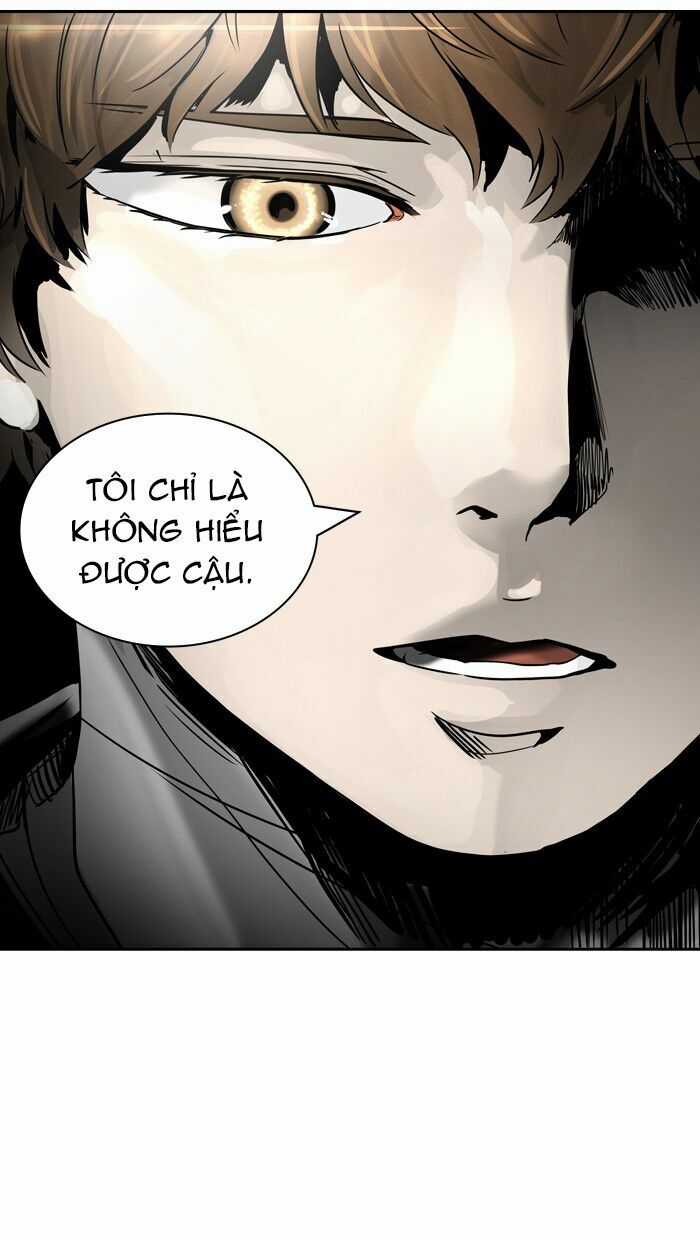 Tòa Tháp Bí Ẩn - Chapter 392 - Trang 85