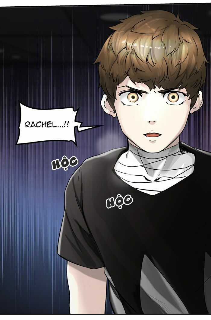 Tòa Tháp Bí Ẩn - Chapter 392 - Trang 10