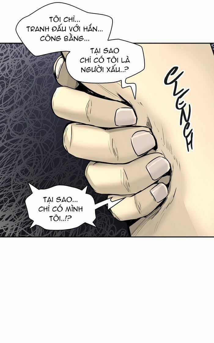 Tòa Tháp Bí Ẩn - Chapter 392 - Trang 91