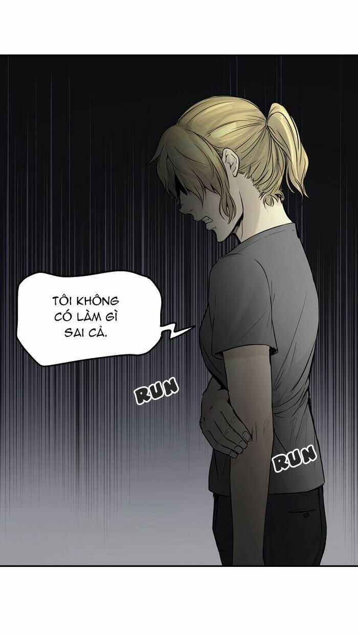 Tòa Tháp Bí Ẩn - Chapter 392 - Trang 93
