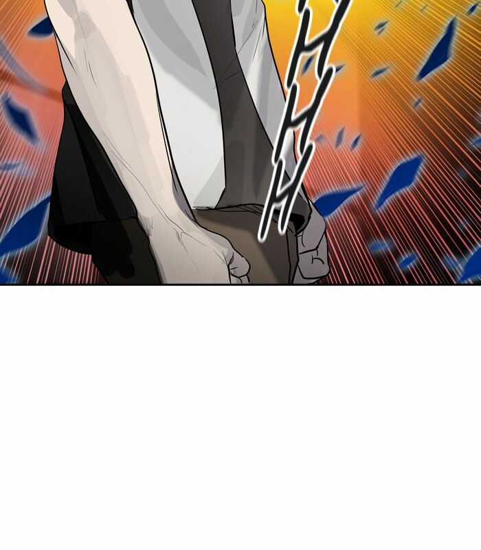 Tòa Tháp Bí Ẩn - Chapter 392 - Trang 96