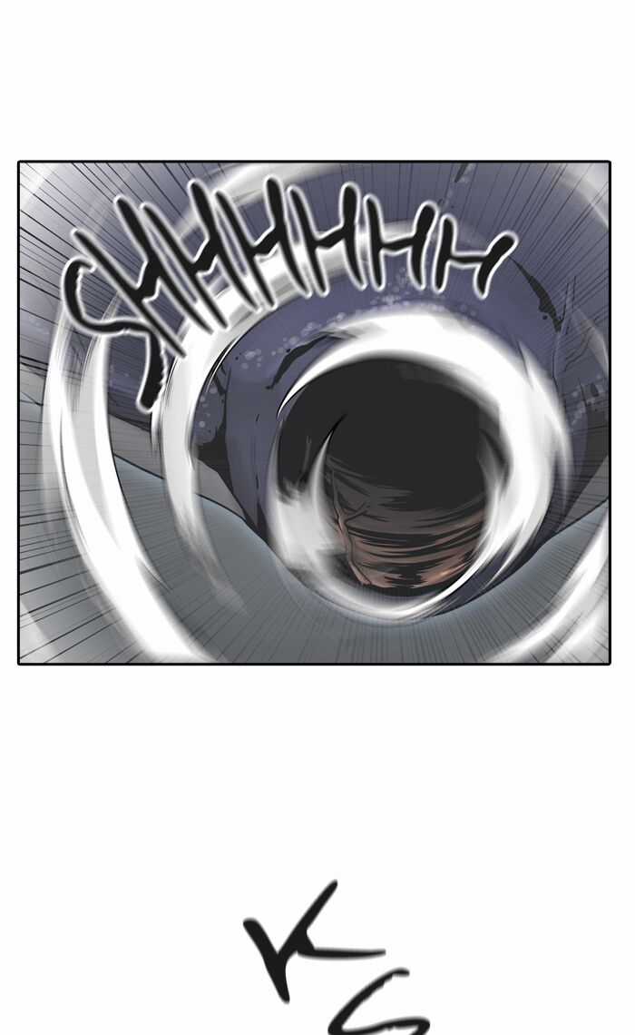 Tòa Tháp Bí Ẩn - Chapter 393 - Trang 12