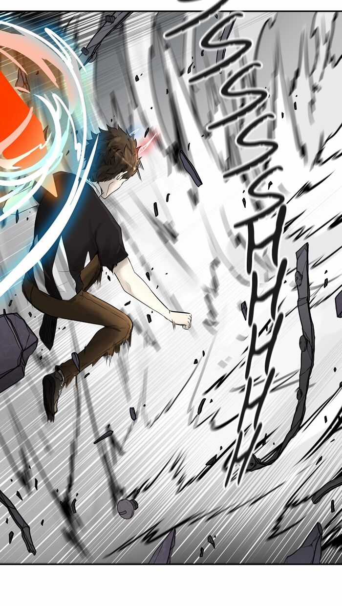 Tòa Tháp Bí Ẩn - Chapter 393 - Trang 13