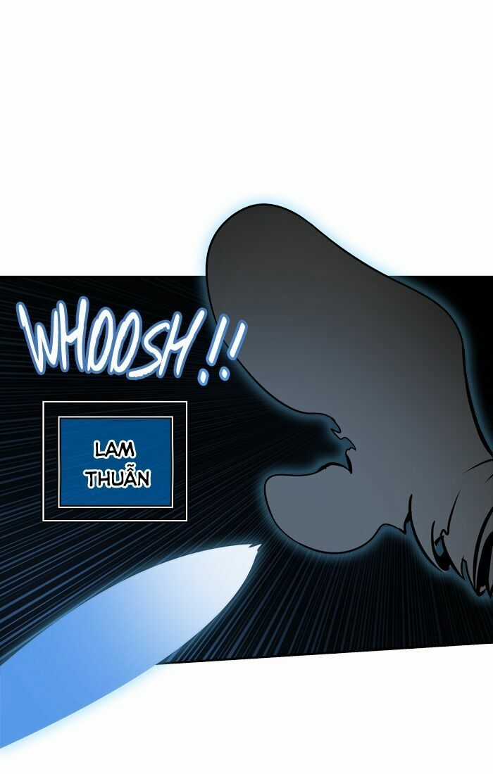 Tòa Tháp Bí Ẩn - Chapter 393 - Trang 17