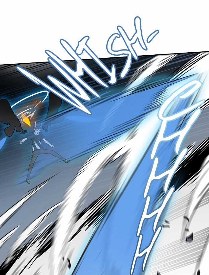 Tòa Tháp Bí Ẩn - Chapter 393 - Trang 18