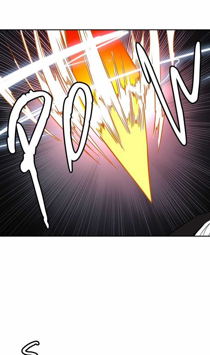 Tòa Tháp Bí Ẩn - Chapter 393 - Trang 21