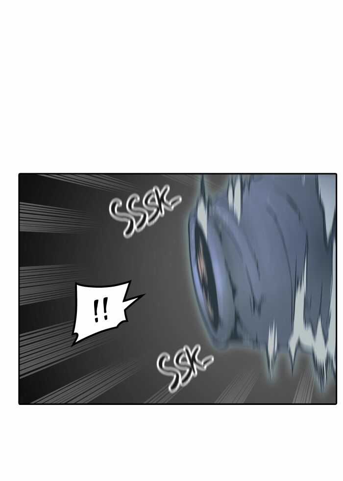 Tòa Tháp Bí Ẩn - Chapter 393 - Trang 23