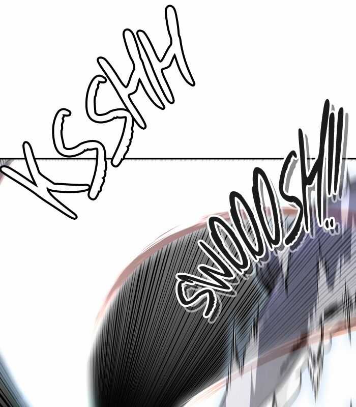 Tòa Tháp Bí Ẩn - Chapter 393 - Trang 24