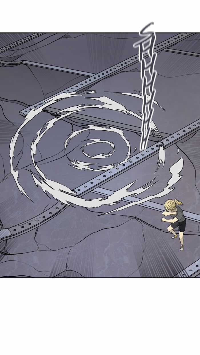 Tòa Tháp Bí Ẩn - Chapter 393 - Trang 26