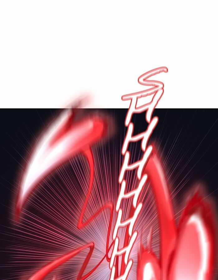 Tòa Tháp Bí Ẩn - Chapter 393 - Trang 28