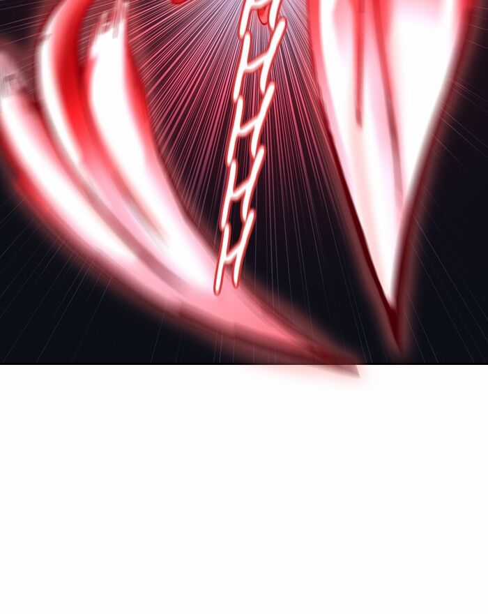 Tòa Tháp Bí Ẩn - Chapter 393 - Trang 29