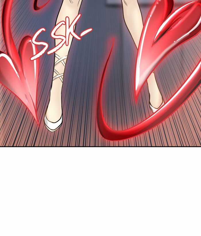 Tòa Tháp Bí Ẩn - Chapter 393 - Trang 34