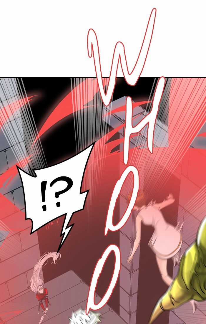 Tòa Tháp Bí Ẩn - Chapter 393 - Trang 38