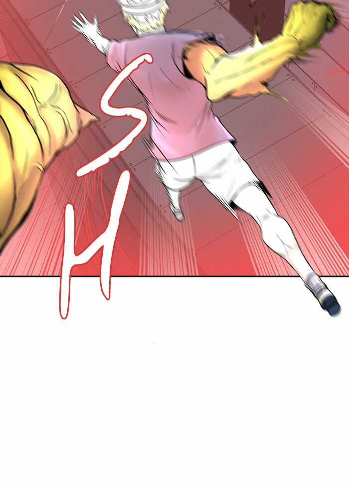 Tòa Tháp Bí Ẩn - Chapter 393 - Trang 39