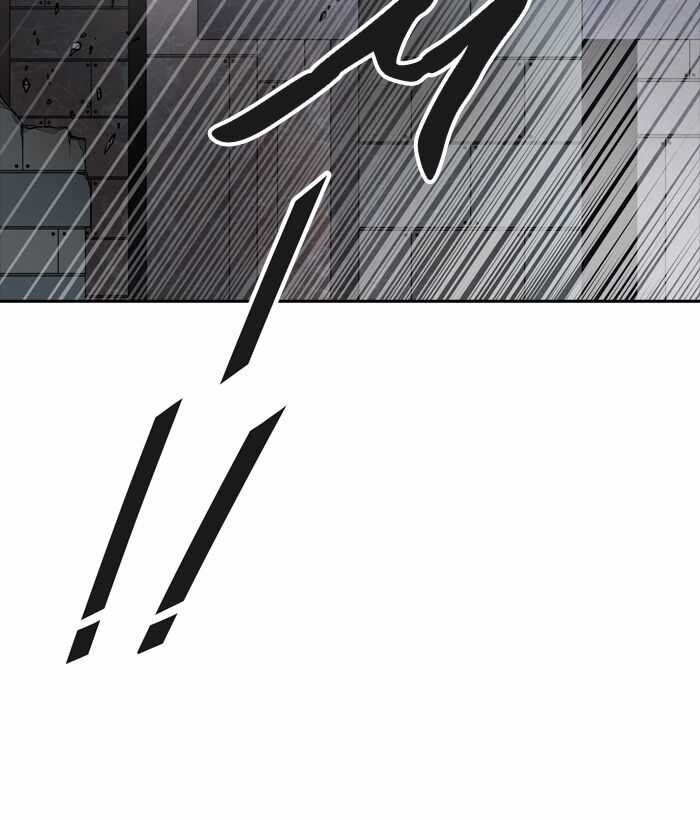 Tòa Tháp Bí Ẩn - Chapter 393 - Trang 43