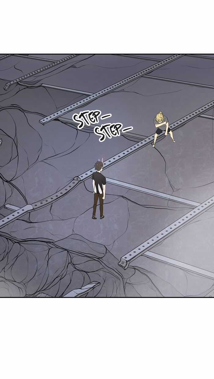 Tòa Tháp Bí Ẩn - Chapter 393 - Trang 45