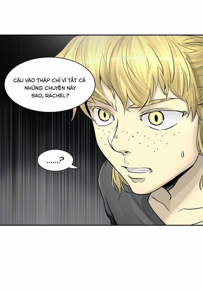 Tòa Tháp Bí Ẩn - Chapter 393 - Trang 47