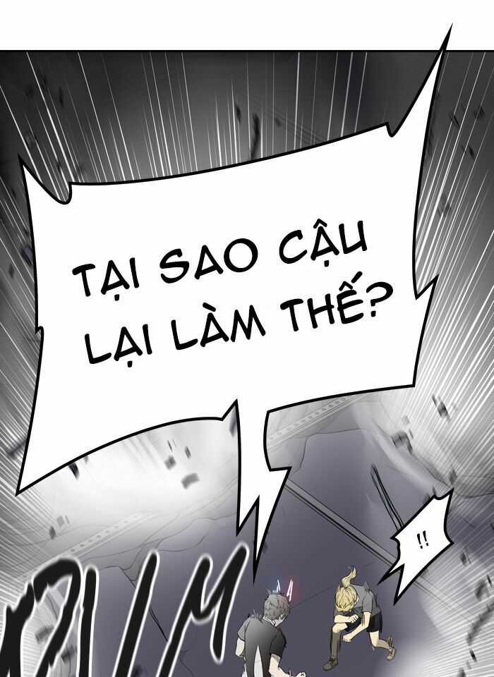 Tòa Tháp Bí Ẩn - Chapter 393 - Trang 51