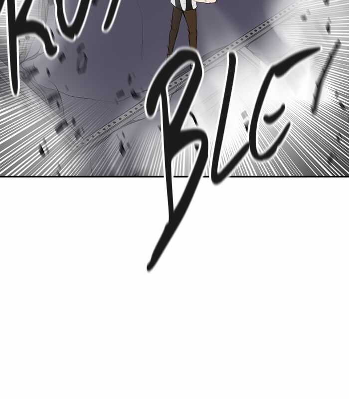 Tòa Tháp Bí Ẩn - Chapter 393 - Trang 52