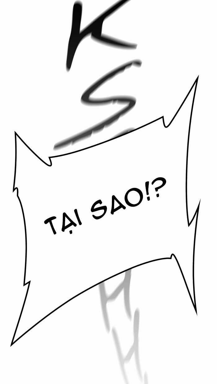 Tòa Tháp Bí Ẩn - Chapter 393 - Trang 55