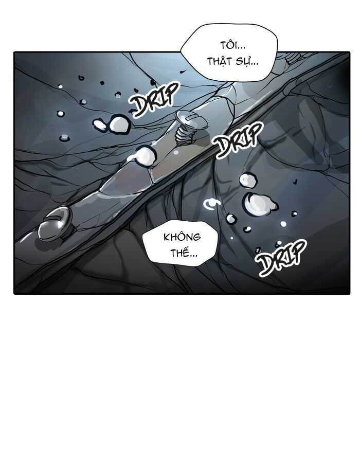 Tòa Tháp Bí Ẩn - Chapter 393 - Trang 58