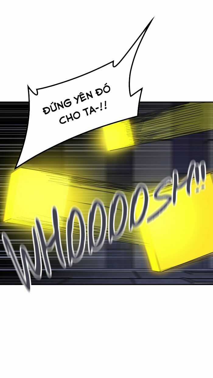 Tòa Tháp Bí Ẩn - Chapter 393 - Trang 7