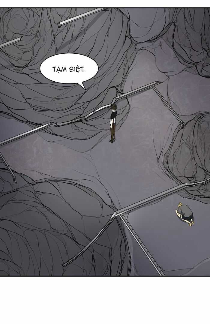 Tòa Tháp Bí Ẩn - Chapter 393 - Trang 66