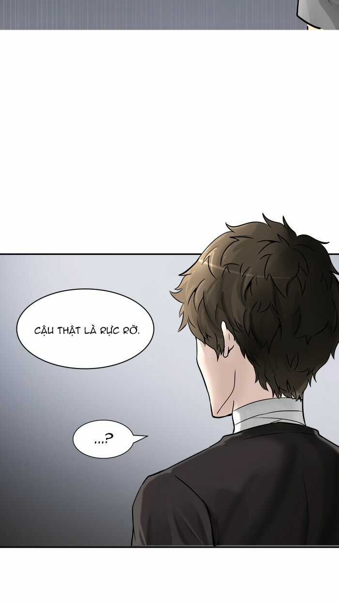 Tòa Tháp Bí Ẩn - Chapter 393 - Trang 68