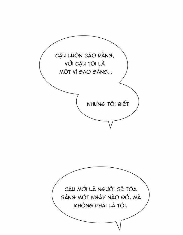 Tòa Tháp Bí Ẩn - Chapter 393 - Trang 69