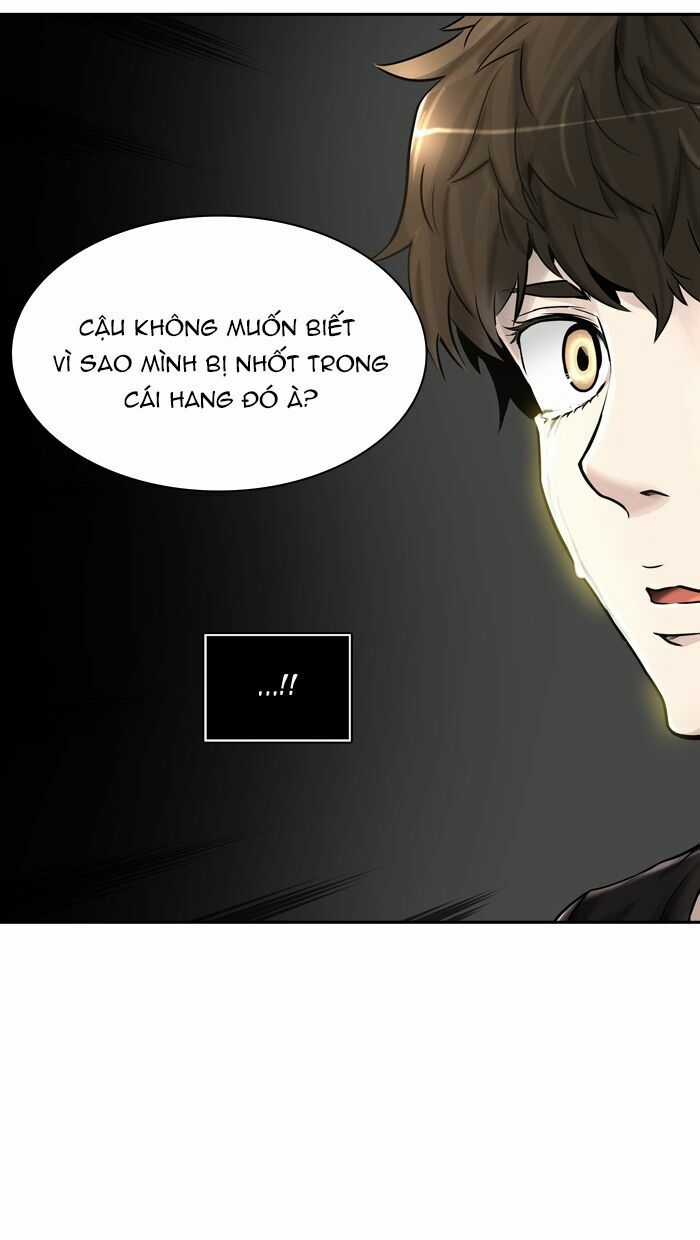 Tòa Tháp Bí Ẩn - Chapter 393 - Trang 74