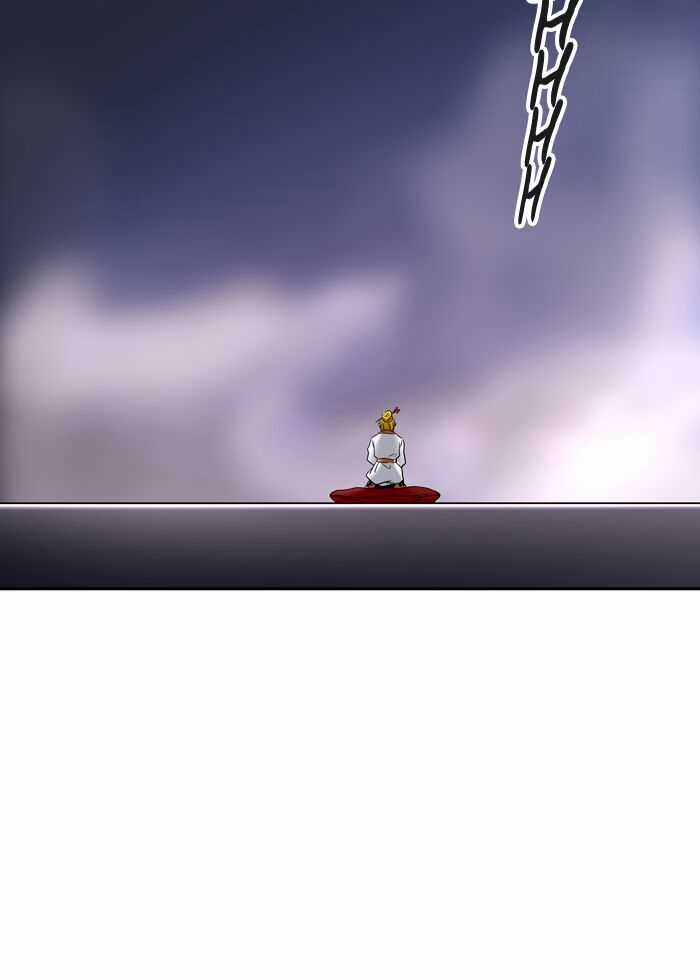 Tòa Tháp Bí Ẩn - Chapter 393 - Trang 76