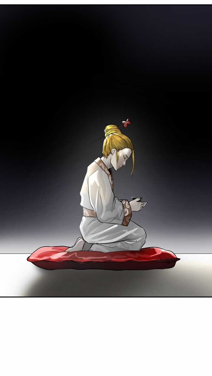 Tòa Tháp Bí Ẩn - Chapter 393 - Trang 78