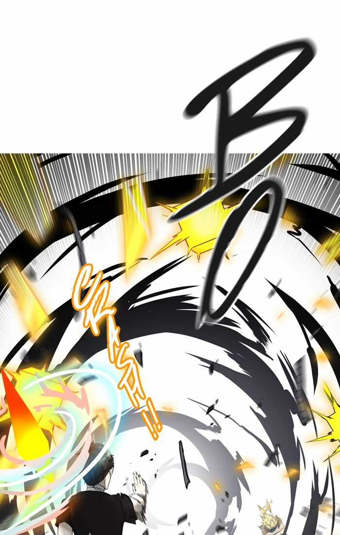 Tòa Tháp Bí Ẩn - Chapter 393 - Trang 9