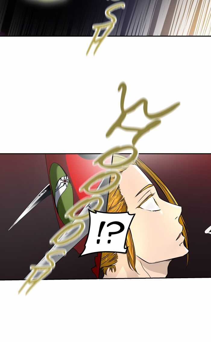 Tòa Tháp Bí Ẩn - Chapter 393 - Trang 82