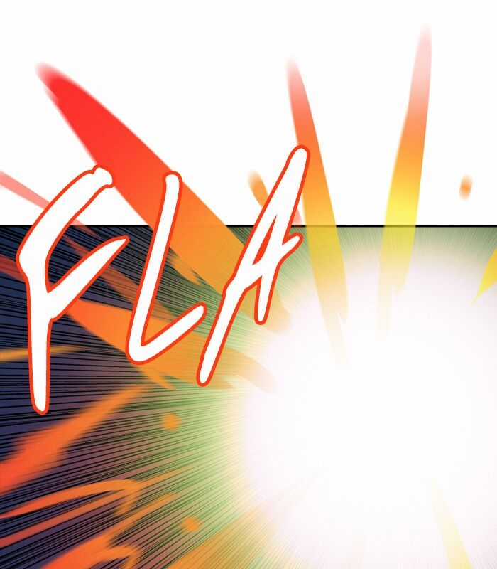 Tòa Tháp Bí Ẩn - Chapter 393 - Trang 83