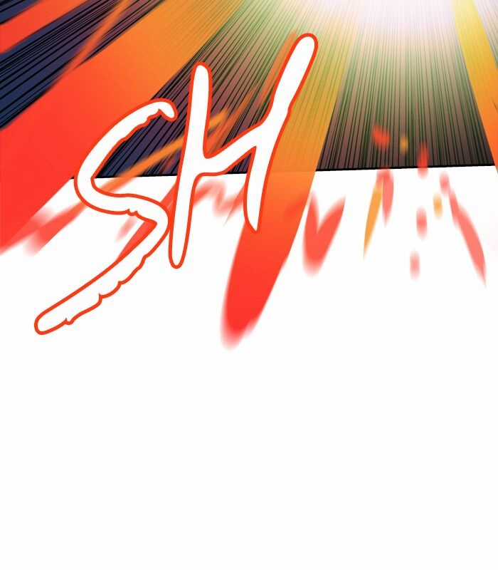 Tòa Tháp Bí Ẩn - Chapter 393 - Trang 84