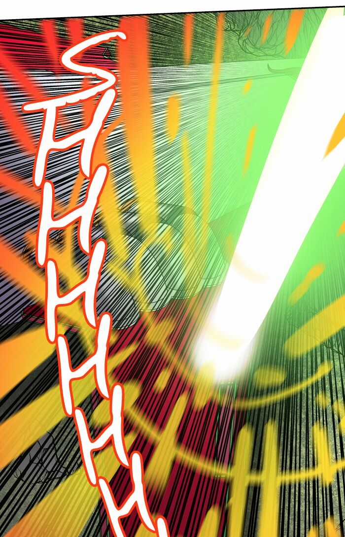 Tòa Tháp Bí Ẩn - Chapter 393 - Trang 85