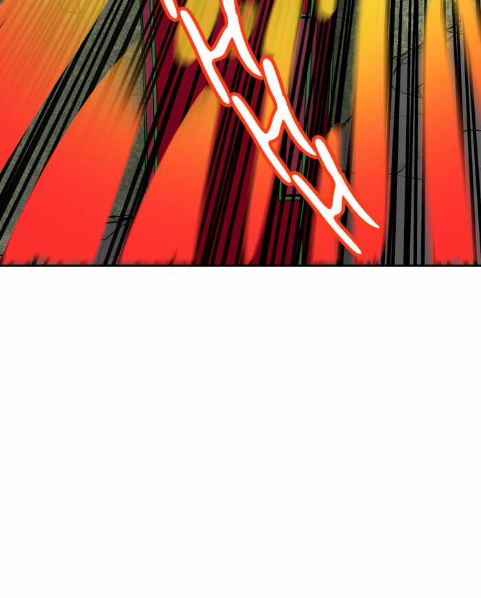 Tòa Tháp Bí Ẩn - Chapter 393 - Trang 86