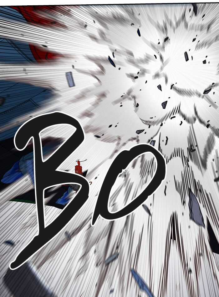 Tòa Tháp Bí Ẩn - Chapter 393 - Trang 87