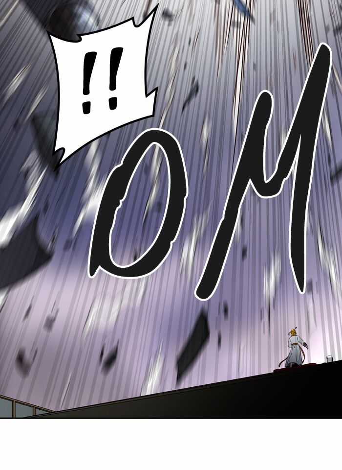 Tòa Tháp Bí Ẩn - Chapter 393 - Trang 88