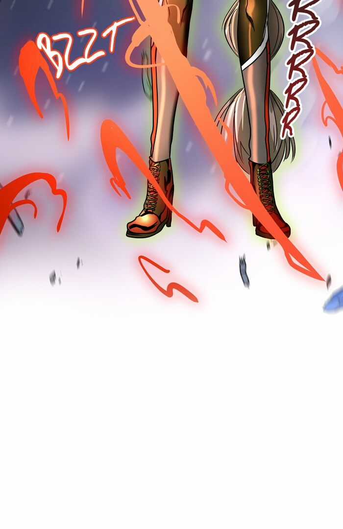 Tòa Tháp Bí Ẩn - Chapter 393 - Trang 92