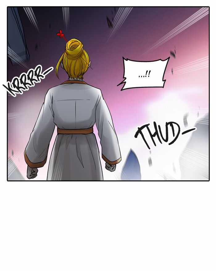 Tòa Tháp Bí Ẩn - Chapter 393 - Trang 93